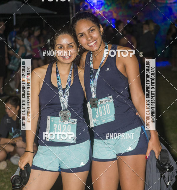 Buy your photos of the eventNight Run SP Etapa Pop - Equipe ASI on Fotop