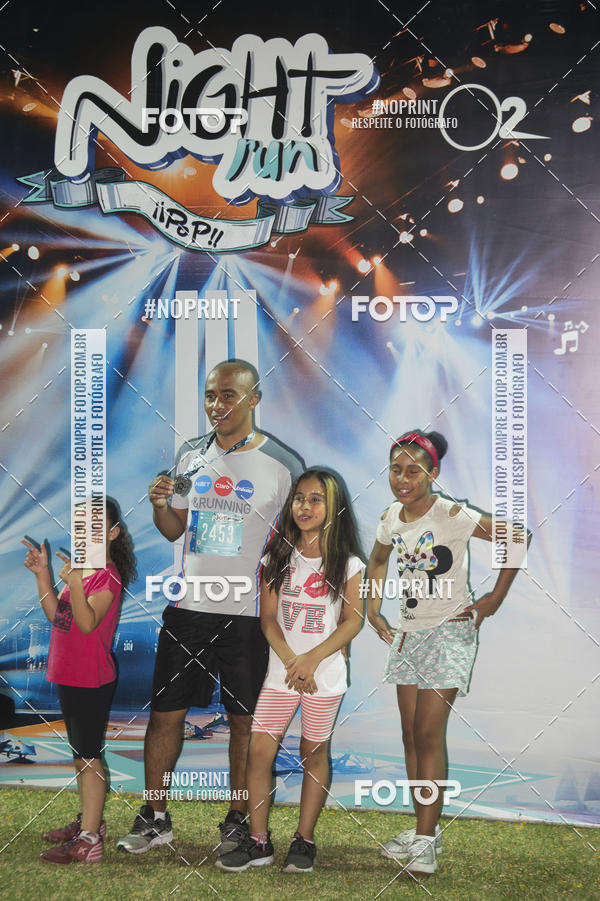 Buy your photos of the eventNight Run SP Etapa Pop - Equipe ASI on Fotop