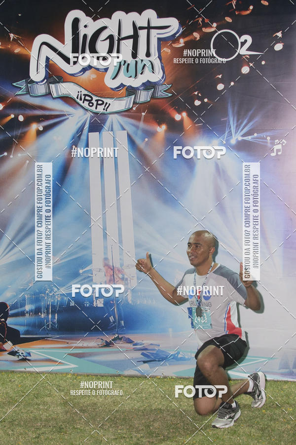 Buy your photos of the eventNight Run SP Etapa Pop - Equipe ASI on Fotop