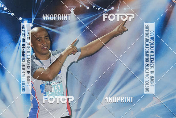 Buy your photos of the eventNight Run SP Etapa Pop - Equipe ASI on Fotop
