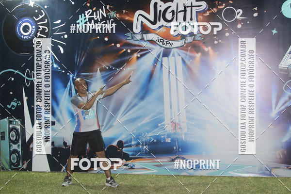 Buy your photos of the eventNight Run SP Etapa Pop - Equipe ASI on Fotop