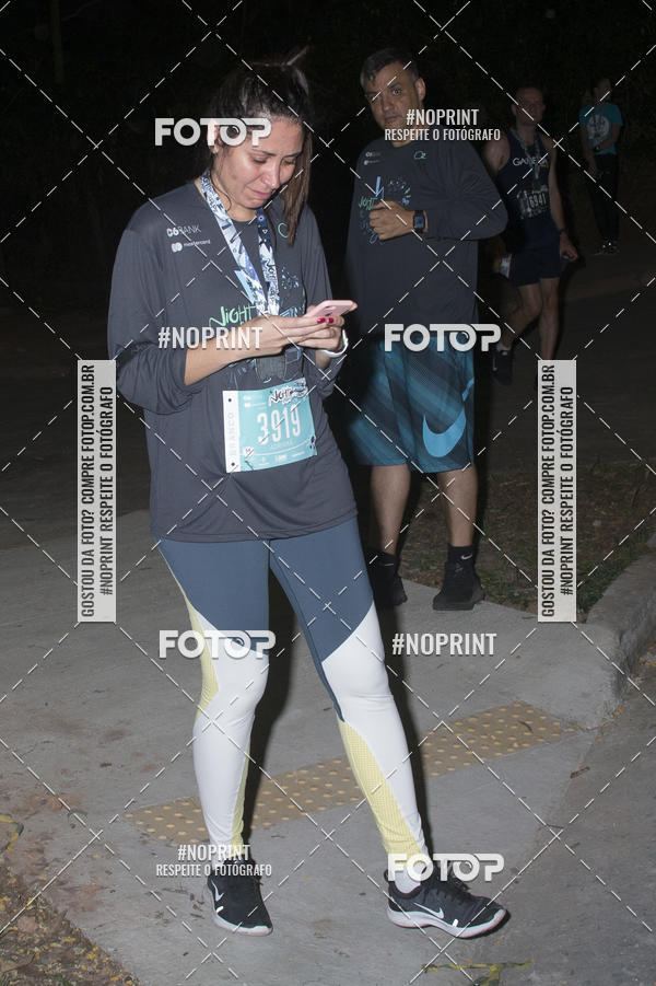 Buy your photos of the eventNight Run SP Etapa Pop - Equipe ASI on Fotop