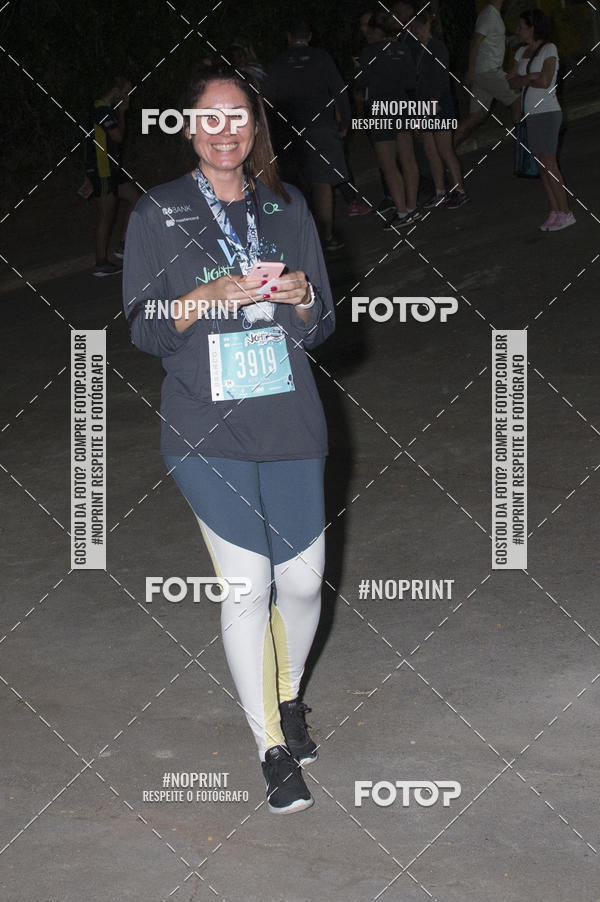 Buy your photos of the eventNight Run SP Etapa Pop - Equipe ASI on Fotop