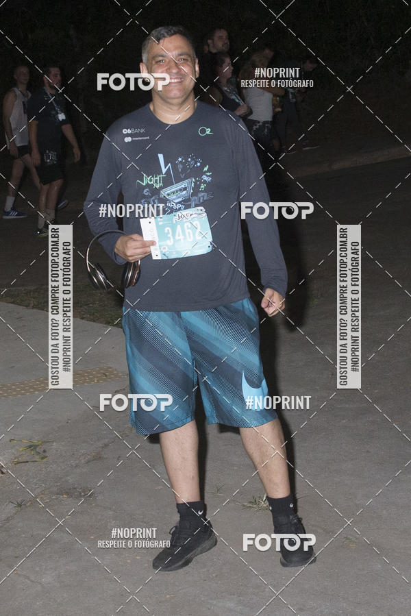 Buy your photos of the eventNight Run SP Etapa Pop - Equipe ASI on Fotop