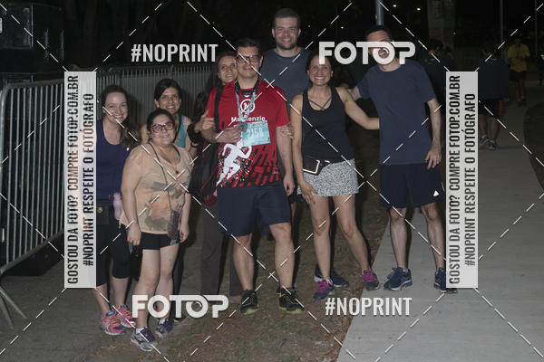 Buy your photos of the eventNight Run SP Etapa Pop - Equipe ASI on Fotop