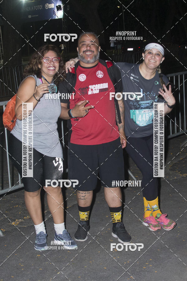 Buy your photos of the eventNight Run SP Etapa Pop - Equipe ASI on Fotop