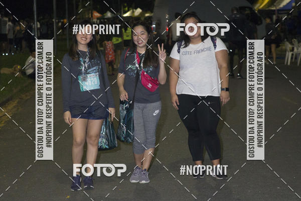 Buy your photos of the eventNight Run SP Etapa Pop - Equipe ASI on Fotop