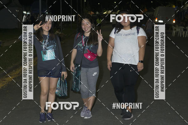 Buy your photos of the eventNight Run SP Etapa Pop - Equipe ASI on Fotop