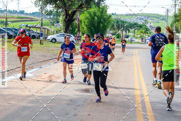 Buy your photos of the event6� CORRIDA PRINCESA DA COLINA  on Fotop