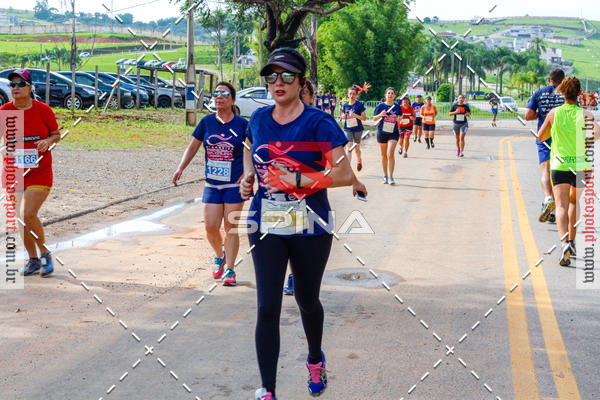 Buy your photos of the event6� CORRIDA PRINCESA DA COLINA  on Fotop