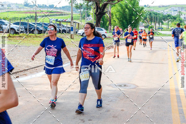Buy your photos of the event6� CORRIDA PRINCESA DA COLINA  on Fotop