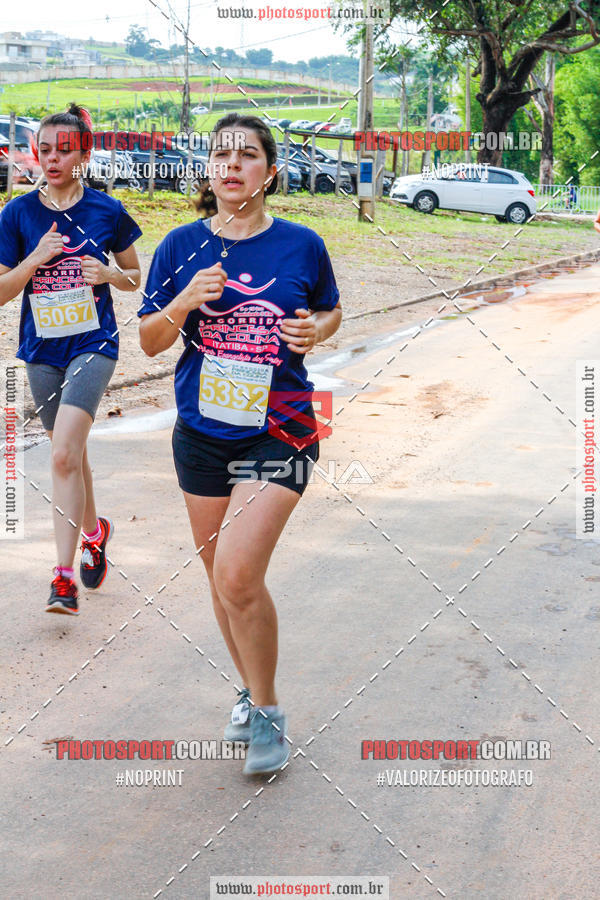 Buy your photos of the event6� CORRIDA PRINCESA DA COLINA  on Fotop