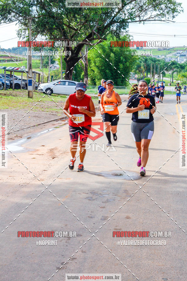 Buy your photos of the event6� CORRIDA PRINCESA DA COLINA  on Fotop