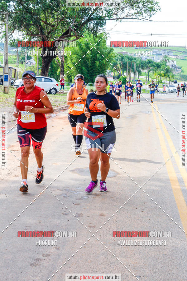 Buy your photos of the event6� CORRIDA PRINCESA DA COLINA  on Fotop