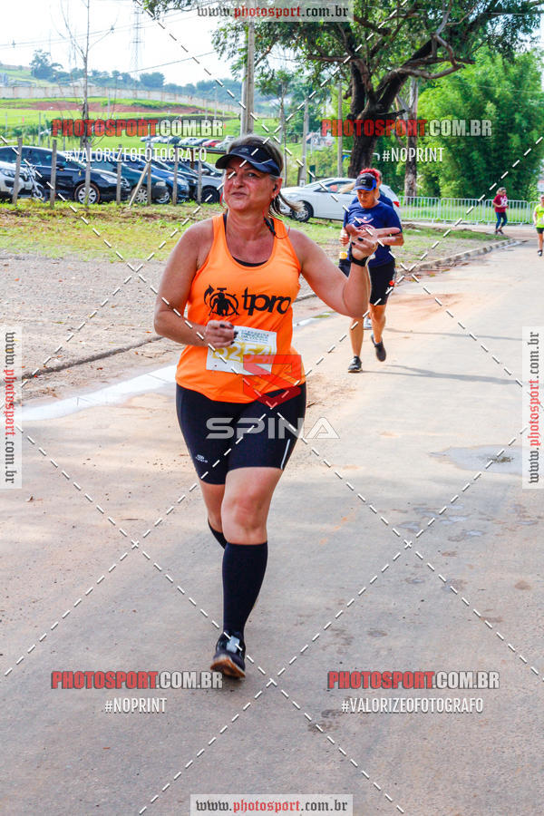 Buy your photos of the event6� CORRIDA PRINCESA DA COLINA  on Fotop
