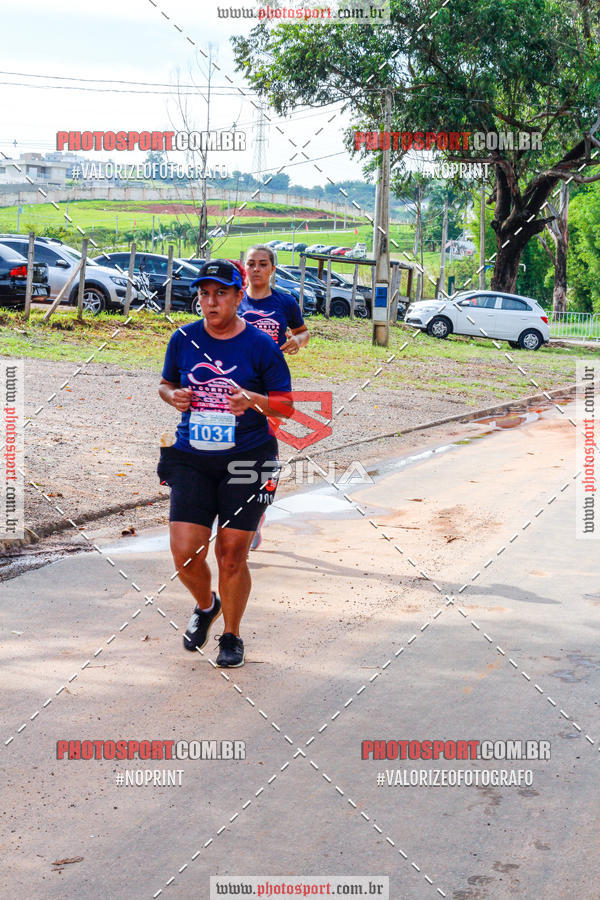 Buy your photos of the event6� CORRIDA PRINCESA DA COLINA  on Fotop