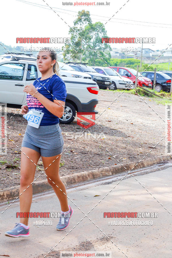 Buy your photos of the event6� CORRIDA PRINCESA DA COLINA  on Fotop