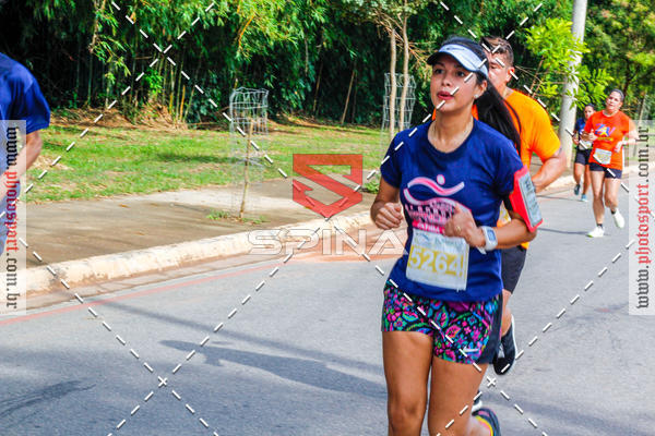 Buy your photos of the event6� CORRIDA PRINCESA DA COLINA  on Fotop