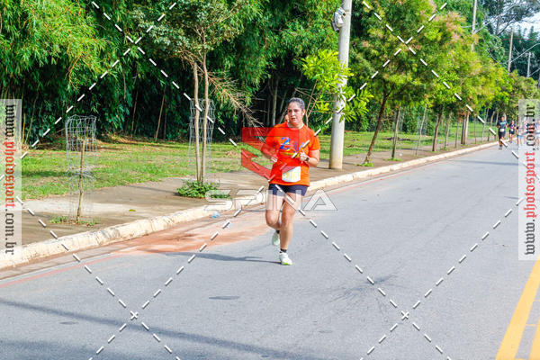 Buy your photos of the event6� CORRIDA PRINCESA DA COLINA  on Fotop