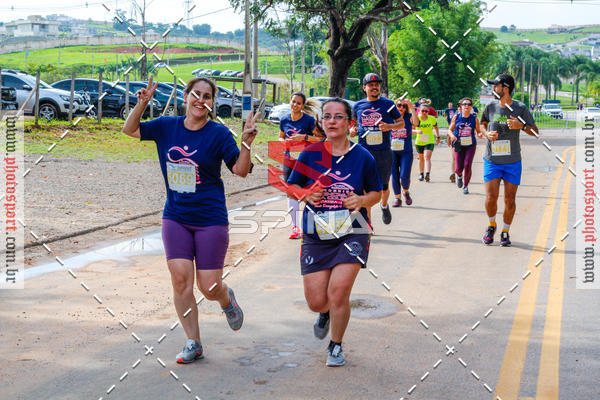 Buy your photos of the event6� CORRIDA PRINCESA DA COLINA  on Fotop