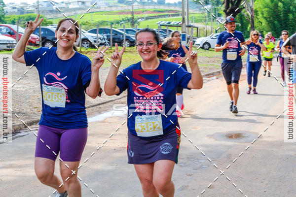 Buy your photos of the event6� CORRIDA PRINCESA DA COLINA  on Fotop