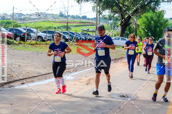 Buy your photos of the event6� CORRIDA PRINCESA DA COLINA  on Fotop