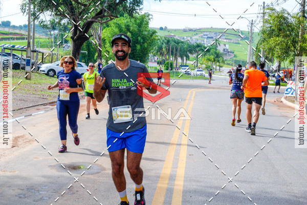 Buy your photos of the event6� CORRIDA PRINCESA DA COLINA  on Fotop