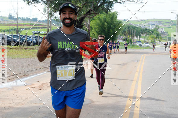 Buy your photos of the event6� CORRIDA PRINCESA DA COLINA  on Fotop