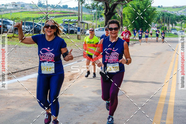 Buy your photos of the event6� CORRIDA PRINCESA DA COLINA  on Fotop
