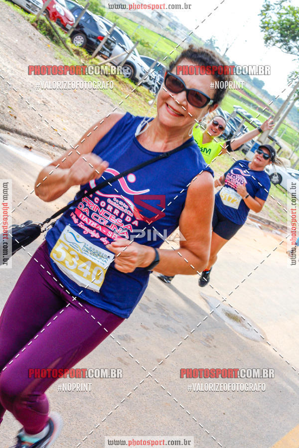 Buy your photos of the event6� CORRIDA PRINCESA DA COLINA  on Fotop