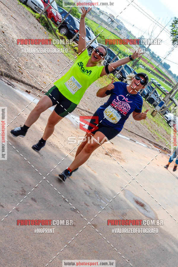 Buy your photos of the event6� CORRIDA PRINCESA DA COLINA  on Fotop