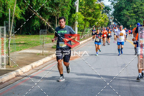 Buy your photos of the event6� CORRIDA PRINCESA DA COLINA  on Fotop