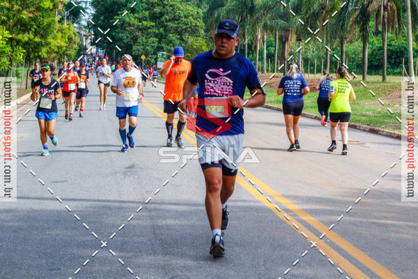 Buy your photos of the event6� CORRIDA PRINCESA DA COLINA  on Fotop