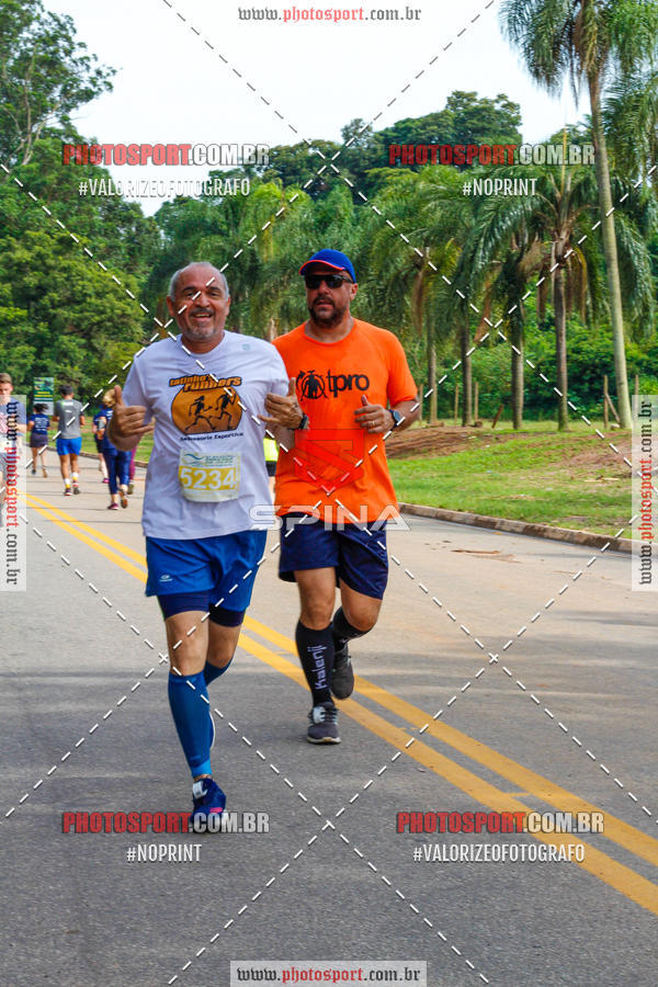 Buy your photos of the event6� CORRIDA PRINCESA DA COLINA  on Fotop