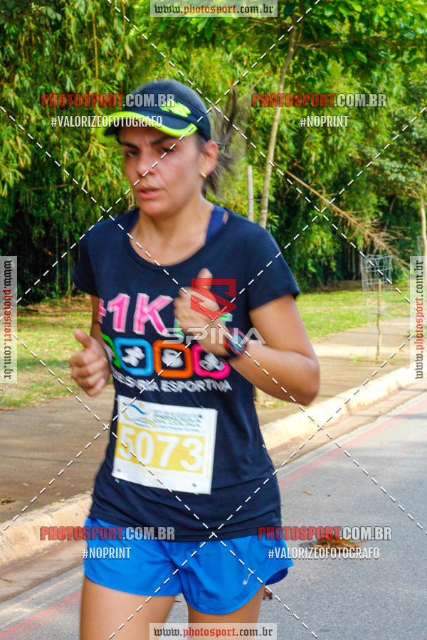 Buy your photos of the event6� CORRIDA PRINCESA DA COLINA  on Fotop