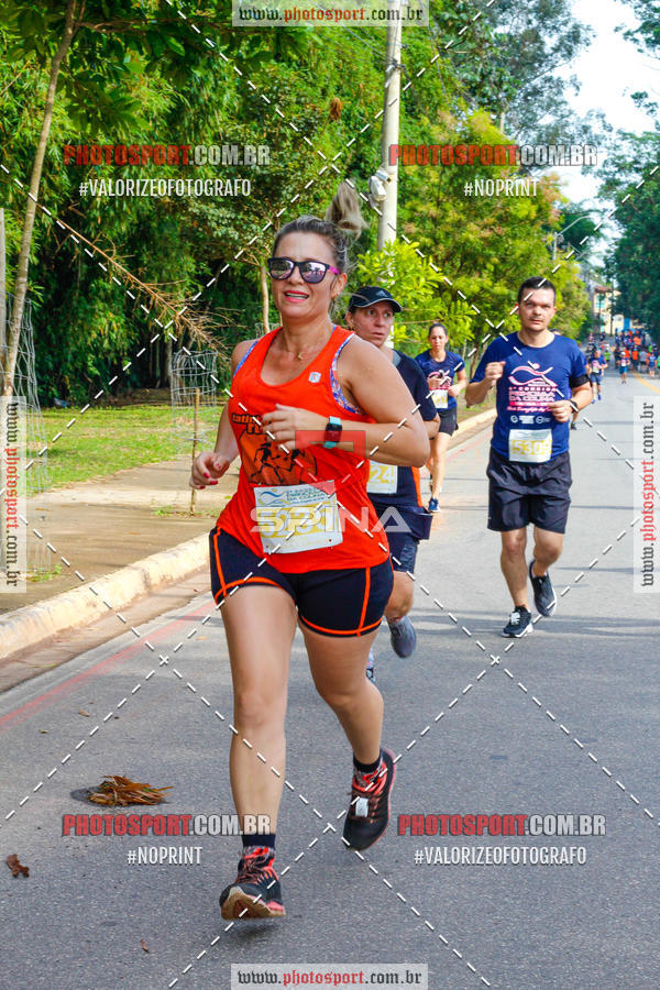 Buy your photos of the event6� CORRIDA PRINCESA DA COLINA  on Fotop
