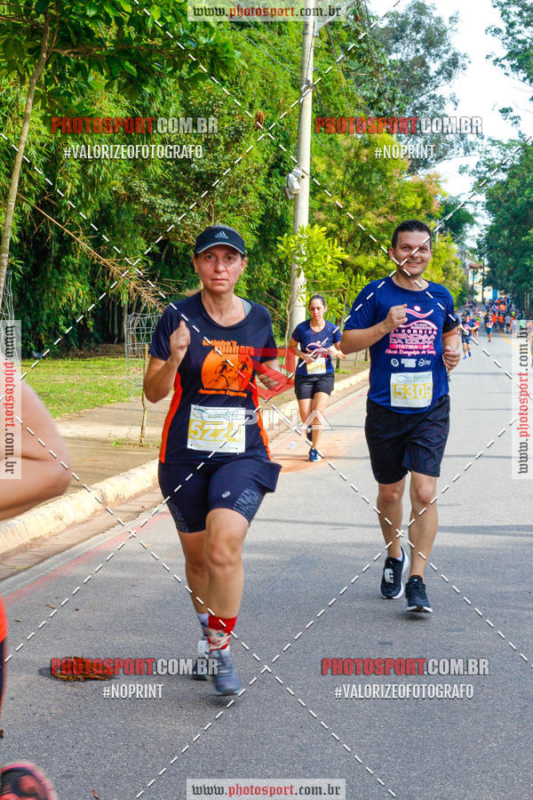 Buy your photos of the event6� CORRIDA PRINCESA DA COLINA  on Fotop
