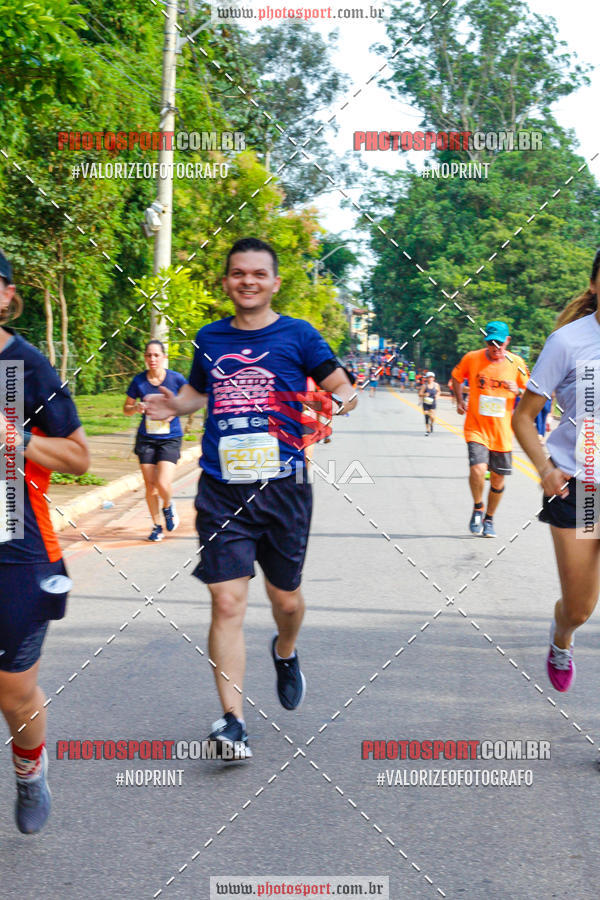 Buy your photos of the event6� CORRIDA PRINCESA DA COLINA  on Fotop