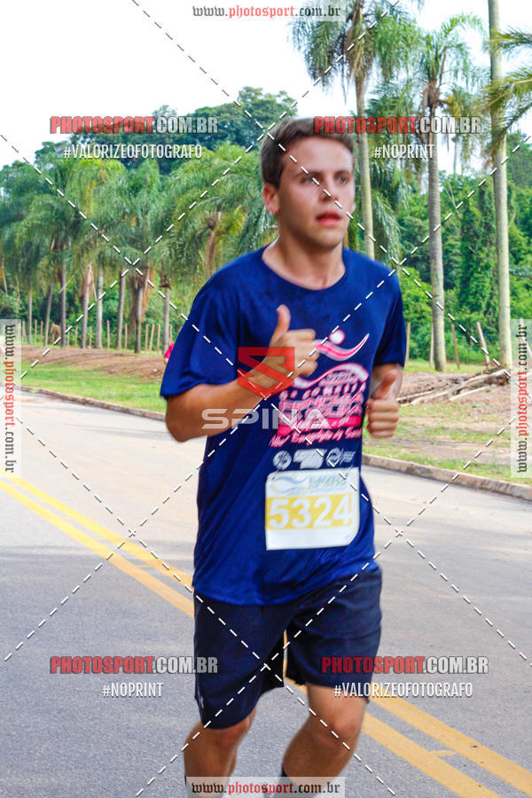 Buy your photos of the event6� CORRIDA PRINCESA DA COLINA  on Fotop