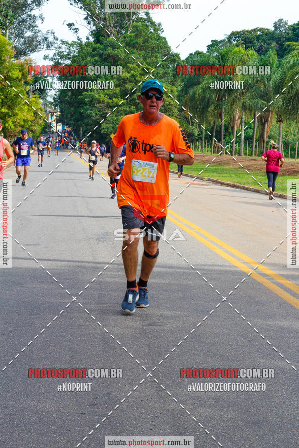 Buy your photos of the event6� CORRIDA PRINCESA DA COLINA  on Fotop