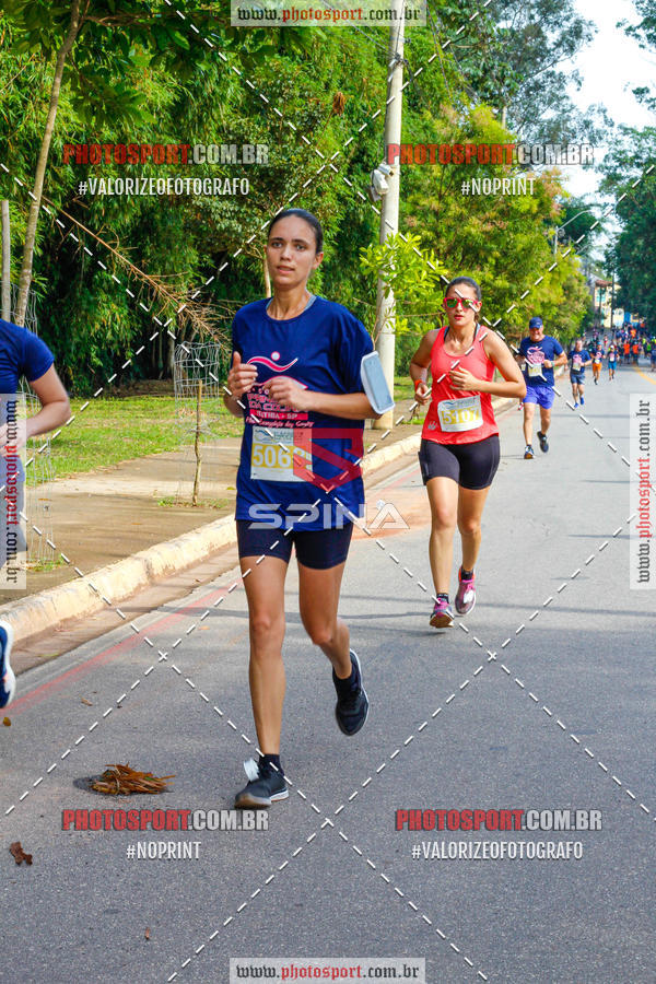 Buy your photos of the event6� CORRIDA PRINCESA DA COLINA  on Fotop
