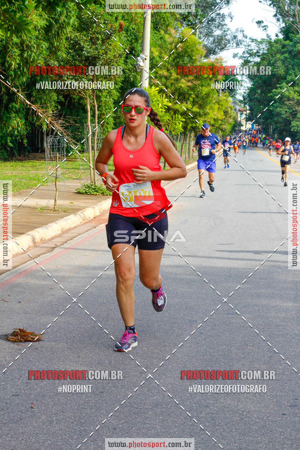 Buy your photos of the event6� CORRIDA PRINCESA DA COLINA  on Fotop