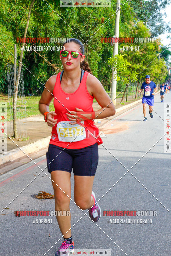 Buy your photos of the event6� CORRIDA PRINCESA DA COLINA  on Fotop
