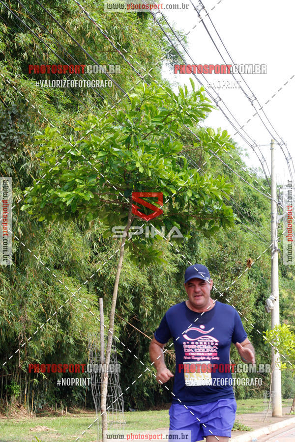 Buy your photos of the event6� CORRIDA PRINCESA DA COLINA  on Fotop