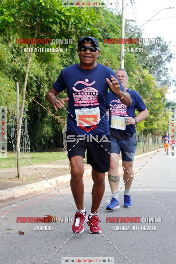 Buy your photos of the event6� CORRIDA PRINCESA DA COLINA  on Fotop