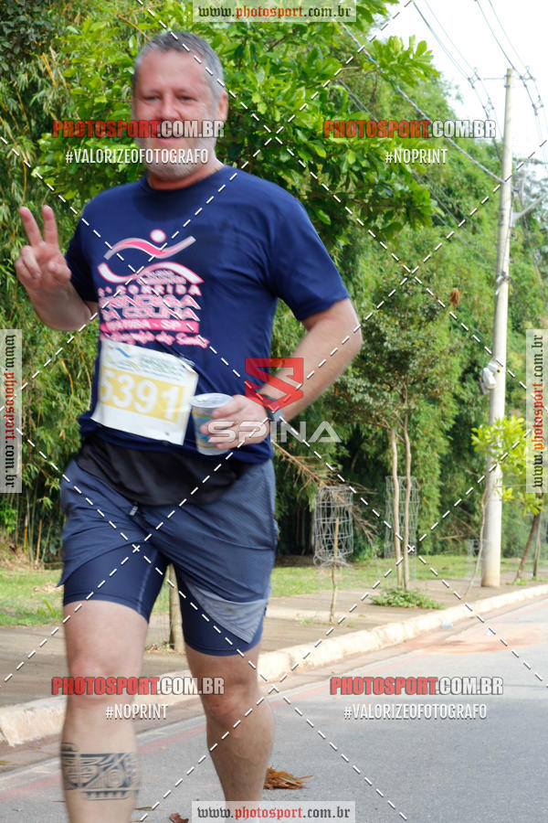 Buy your photos of the event6� CORRIDA PRINCESA DA COLINA  on Fotop