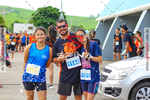 Buy your photos of the event6� CORRIDA PRINCESA DA COLINA  on Fotop