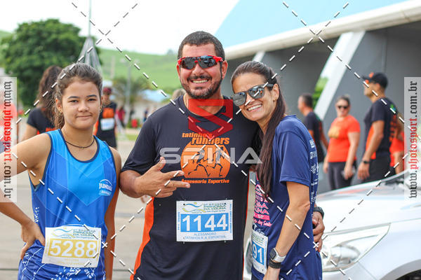 Buy your photos of the event6 CORRIDA PRINCESA DA COLINA  on Fotop