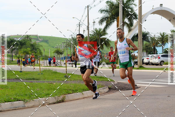 Buy your photos of the event6 CORRIDA PRINCESA DA COLINA  on Fotop