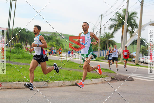 Buy your photos of the event6 CORRIDA PRINCESA DA COLINA  on Fotop